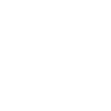 explora logo